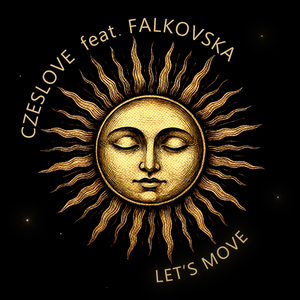 Let's move