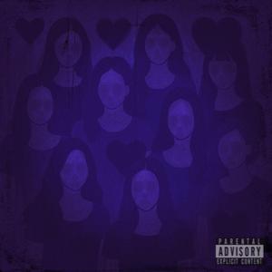 WROTE THIS FOR YOU (LOST TAPE)