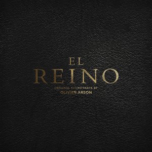 El Reino, Pt. 1