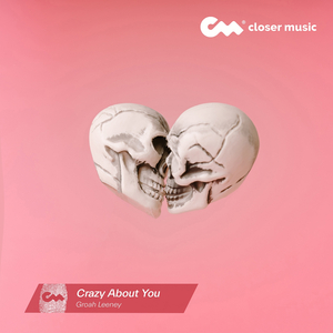 Crazy About You (Instrumental)