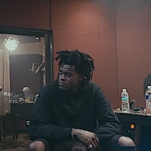 [free]“2017”plugg x mexikodro type beat