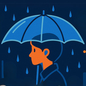 君の影を追いかけて