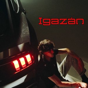 Igazán