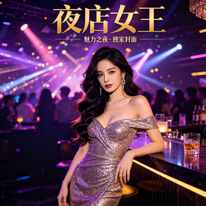 dj逆潮