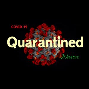 Quarantined