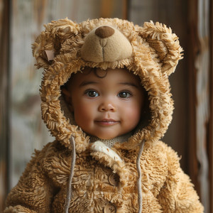 Notas Relajantes En El Abrazo Del Atardecer