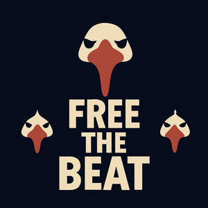 Smuve (Instrumental)