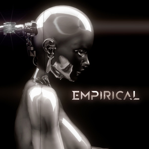 EMPIRICAL