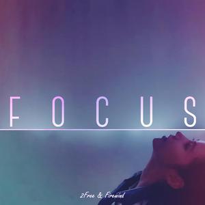 Focus