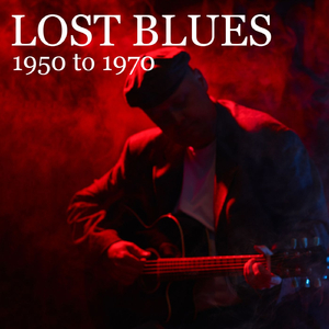 Somebody Loan Me a Dime