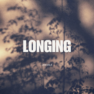 Longing