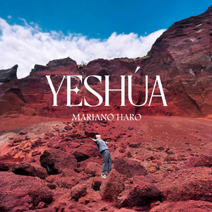 Yeshúa