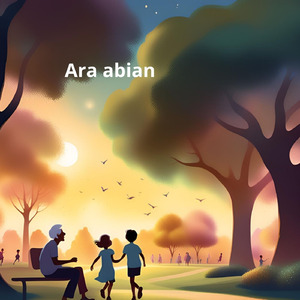 Waktu Berkilau