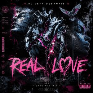 Real Love