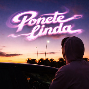Ponete Linda