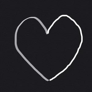 还会再见吗（Prod by 牙刷）