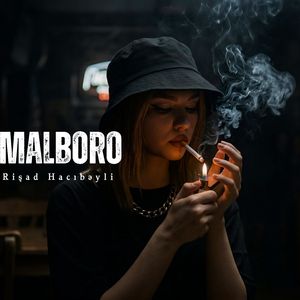 Malboro
