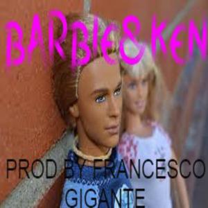 Barbie&ken