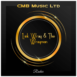 Tijuana (Original Mix)