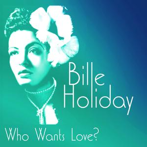 One Never Knows, Does One?