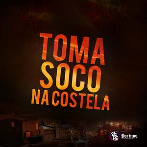 Toma Soco na Costela