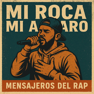 ¿Qué Haré Señor?