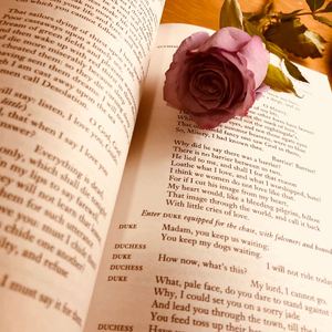 九份的咖啡店（Cover 陈绮贞）