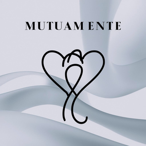 Mutuamente