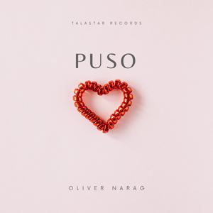 Puso