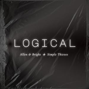 Logical (String Version)