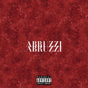 Abruzzi