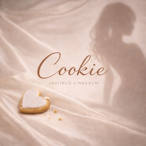 Cookie