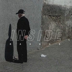 They Unplug The Elders