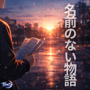 名前のない物語