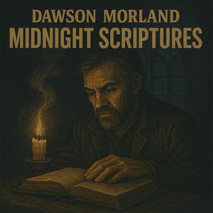 Midnight Scriptures