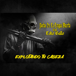 Explotando Tu Cabeza