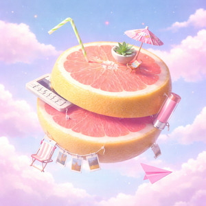 ペルセウスとアンドロメダ（仙女座）