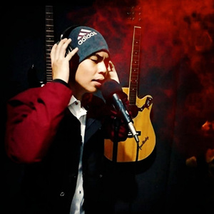 Silam Dalam Bayangan