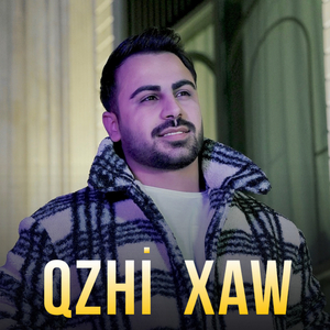 Qzhi Xaw