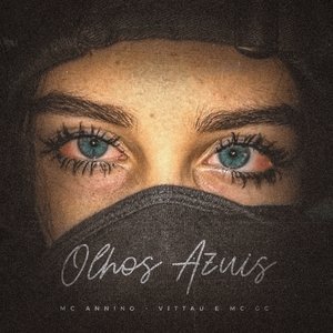 Olhos Azuis