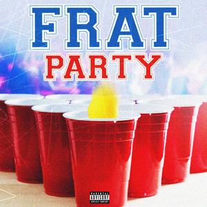 Frat Party