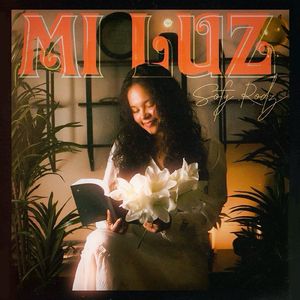 Mi Luz