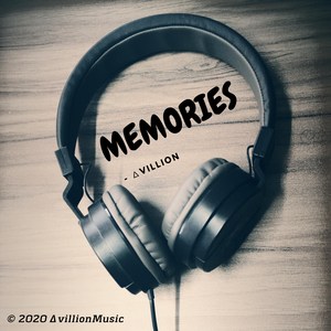Memories