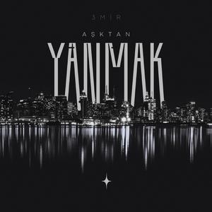 SENİN İÇİN YAPTIM