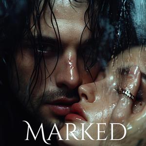Marked