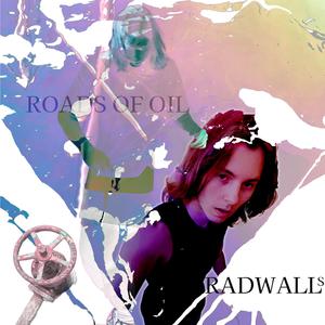 Inspire Me (Bird Song)