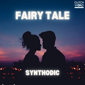 Fairy Tale (Radio edit)