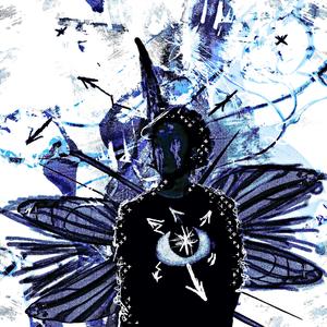 GOOD FIGHT (feat. Lando Santana)