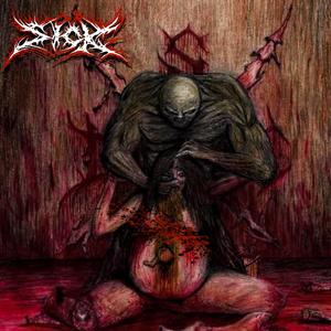 Regurgitating Excrement Matter(Demo)