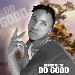 Do Good